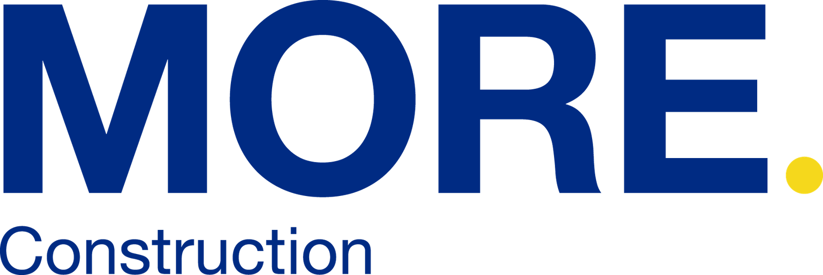 more.construction
